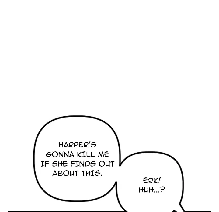 Analogue Chapter 32 page 109 - 