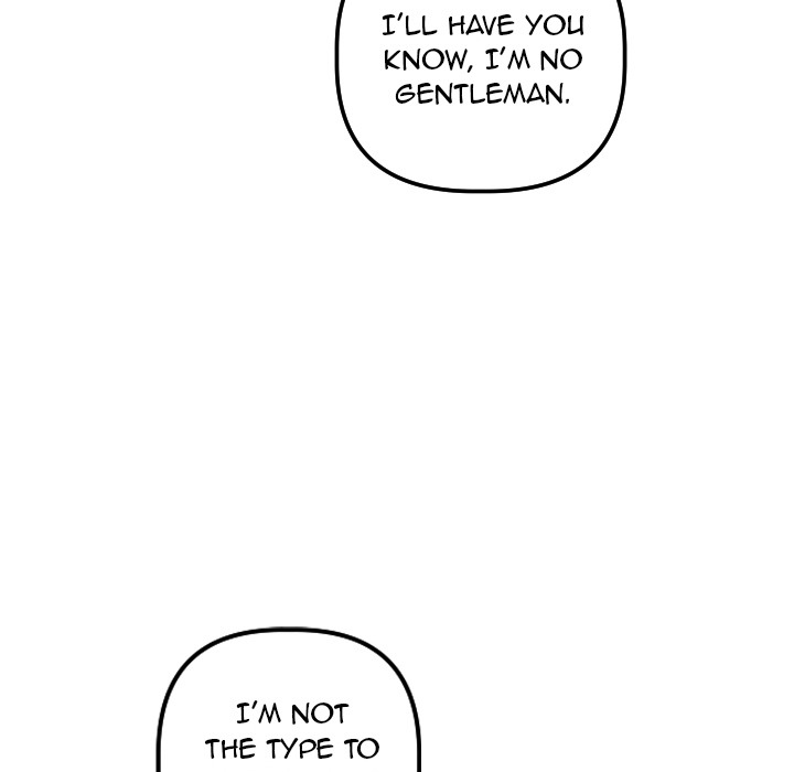 Analogue Chapter 32 page 115 - 
