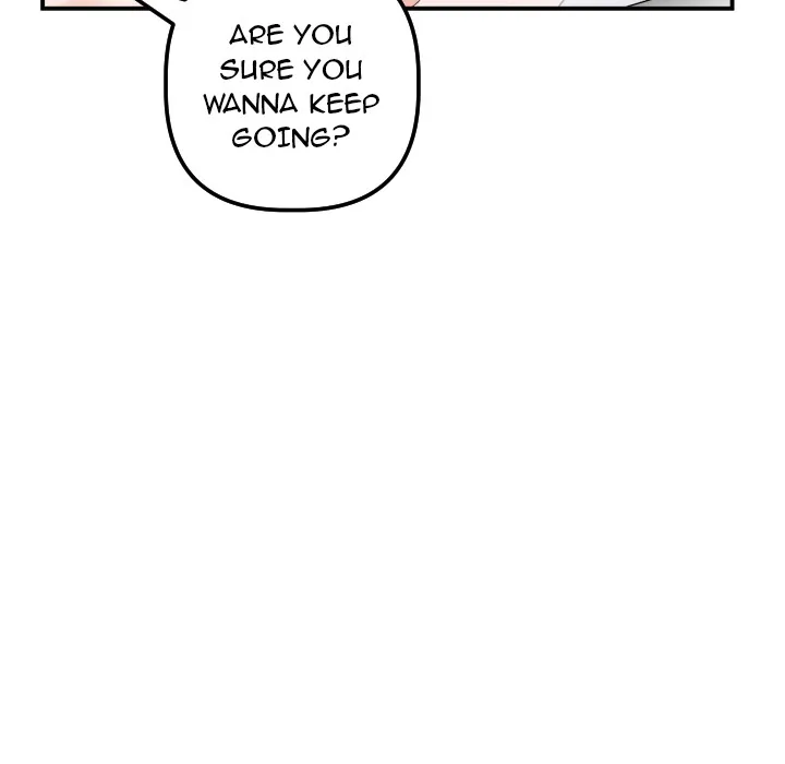 Analogue Chapter 32 page 117 - 
