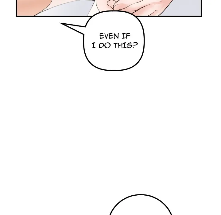 Analogue Chapter 32 page 119 - 