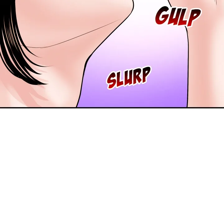 Analogue Chapter 32 page 13 - 