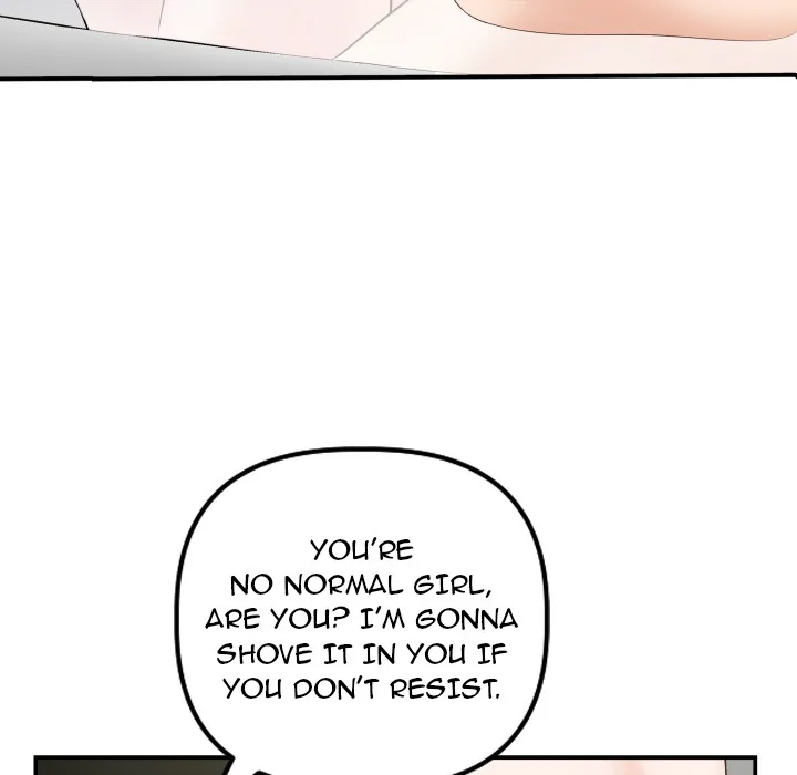 Analogue Chapter 32 page 121 - 