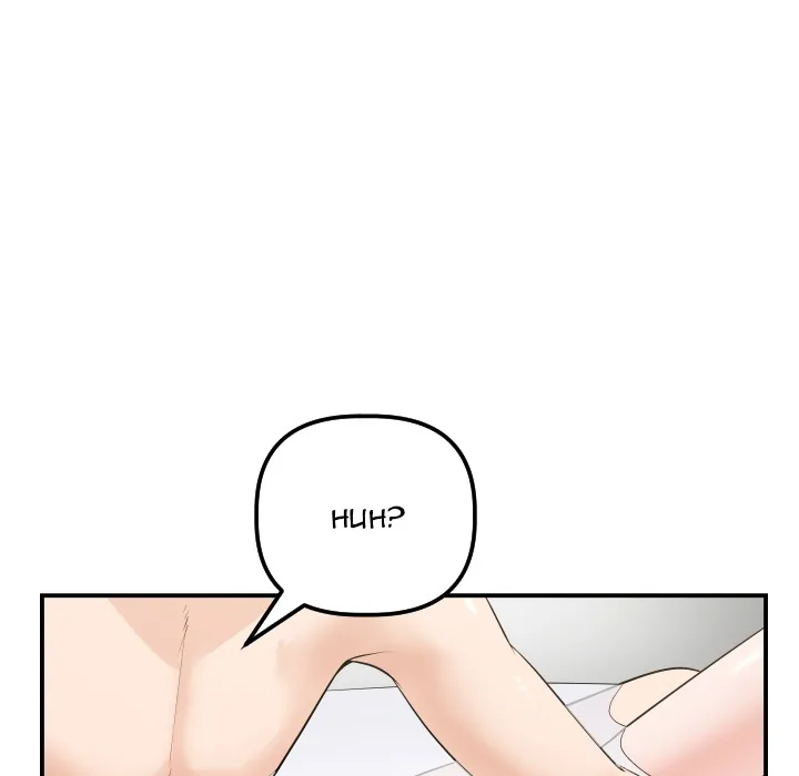 Analogue Chapter 32 page 123 - 