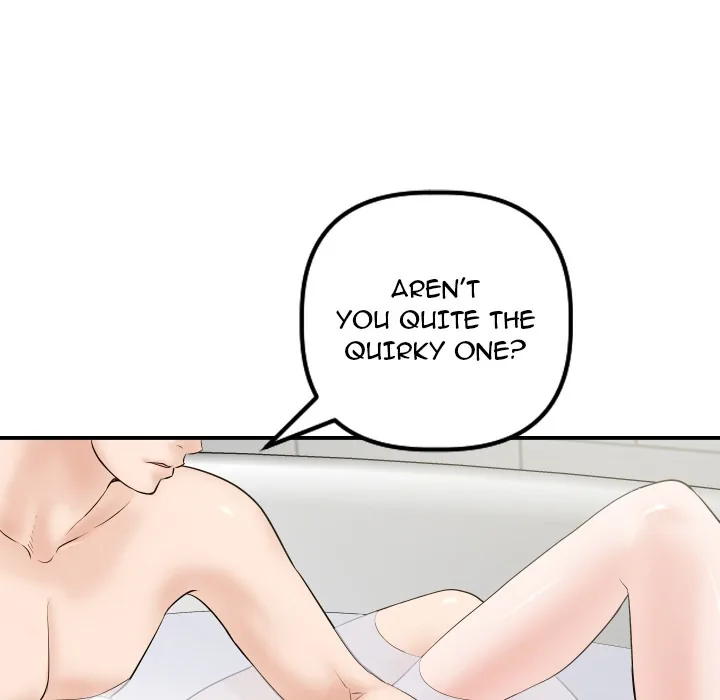 Analogue Chapter 32 page 125 - 