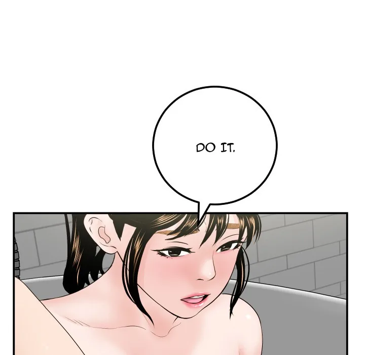 Analogue Chapter 32 page 129 - 