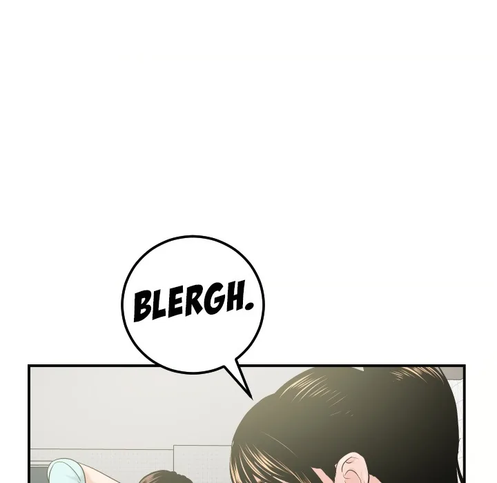 Analogue Chapter 32 page 14 - 