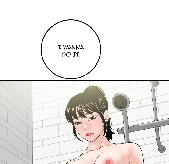 Analogue Chapter 32 page 134 - 