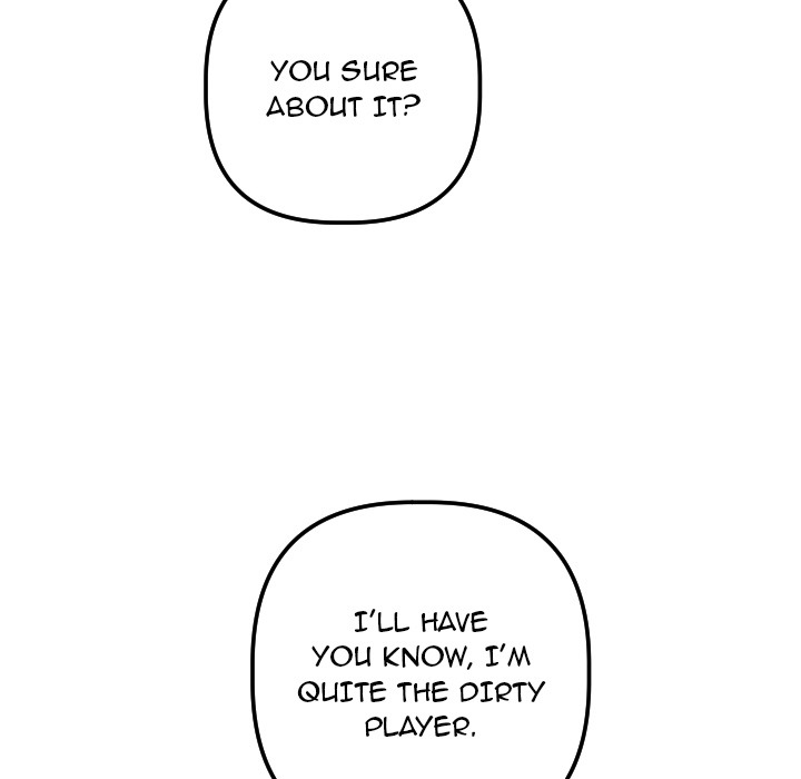 Analogue Chapter 32 page 136 - 