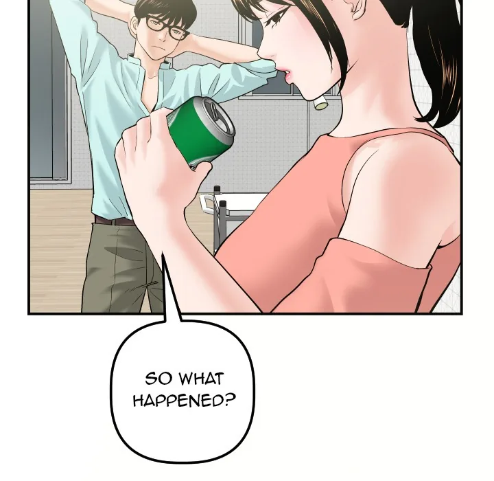 Analogue Chapter 32 page 15 - 