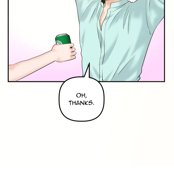 Analogue Chapter 32 page 17 - 