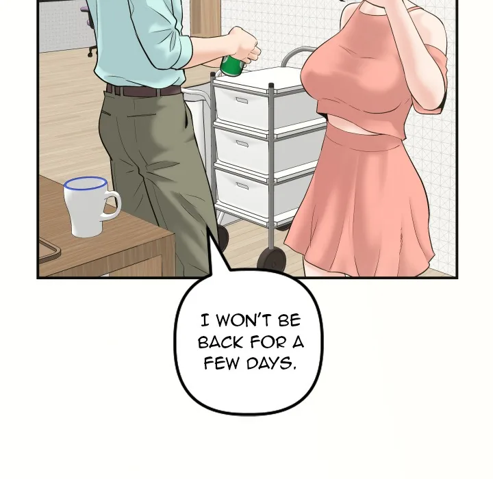 Analogue Chapter 32 page 19 - 