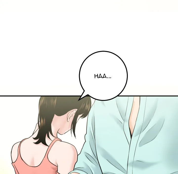 Analogue Chapter 32 page 20 - 