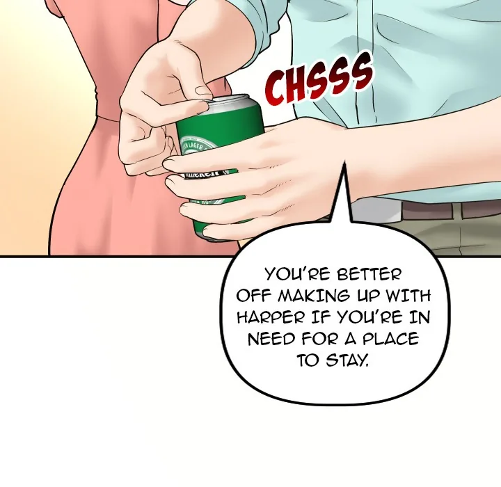 Analogue Chapter 32 page 21 - 