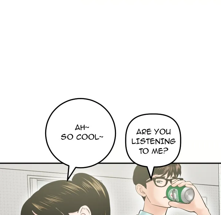 Analogue Chapter 32 page 22 - 