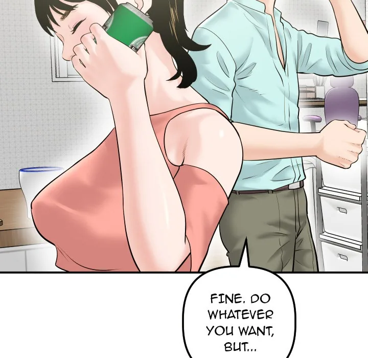 Analogue Chapter 32 page 23 - 