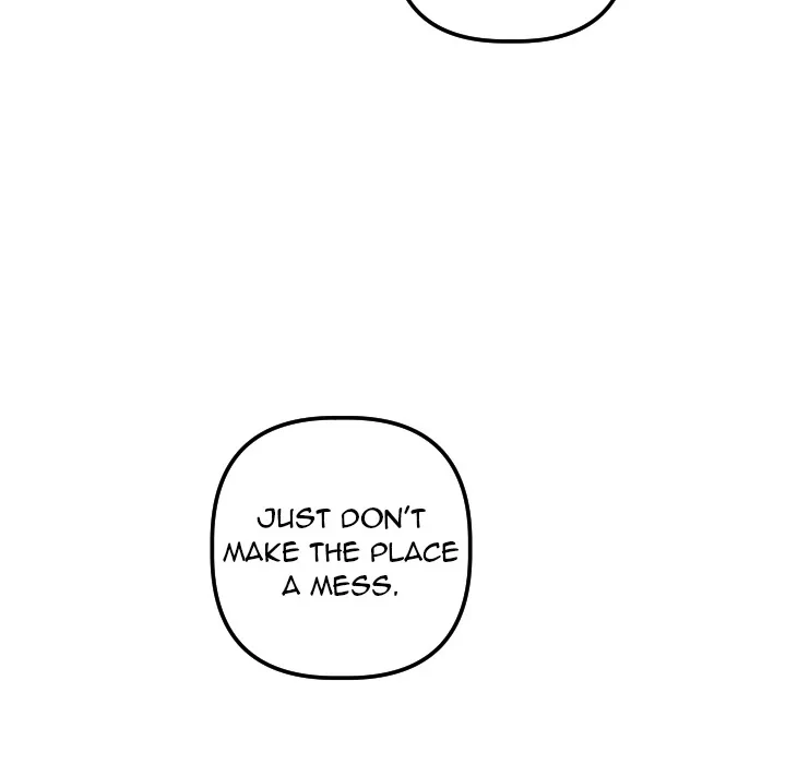 Analogue Chapter 32 page 24 - 