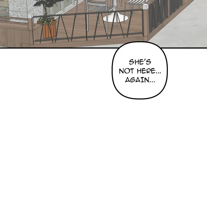 Analogue Chapter 32 page 30 - 