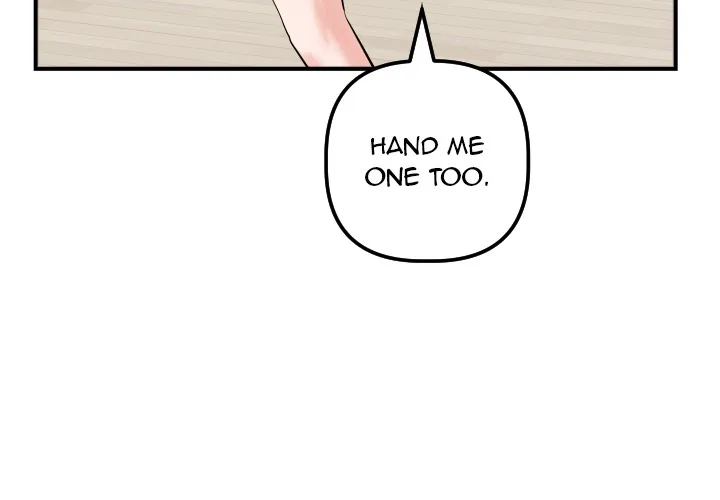 Analogue Chapter 32 page 4 - 