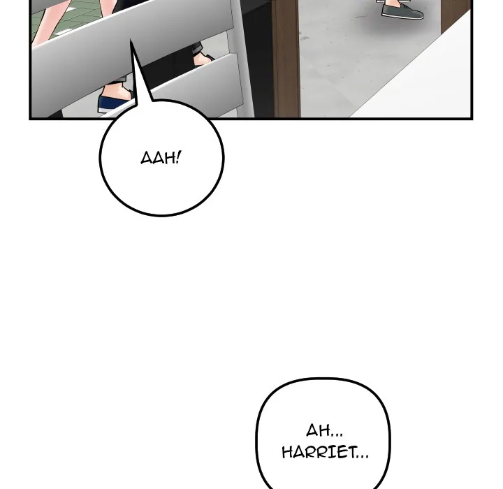 Analogue Chapter 32 page 32 - 
