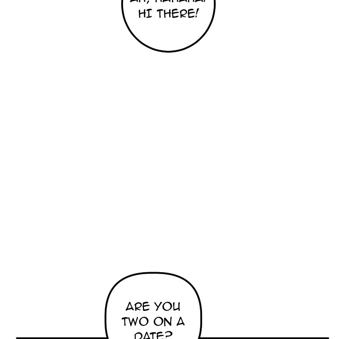 Analogue Chapter 32 page 34 - 
