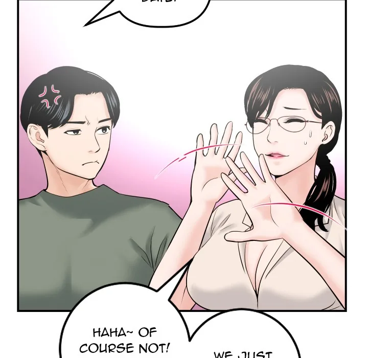 Analogue Chapter 32 page 35 - 