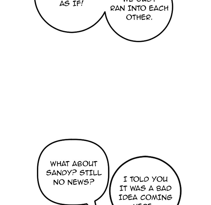 Analogue Chapter 32 page 36 - 