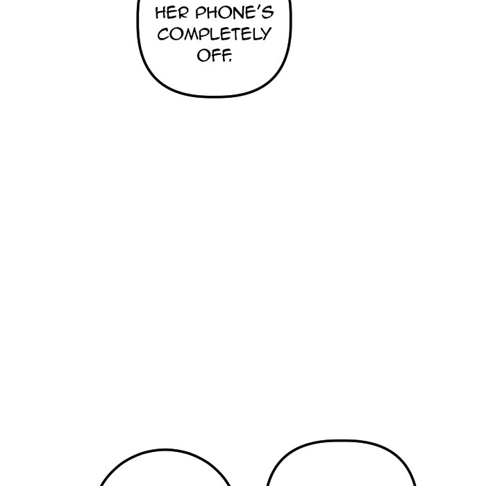 Analogue Chapter 32 page 38 - 