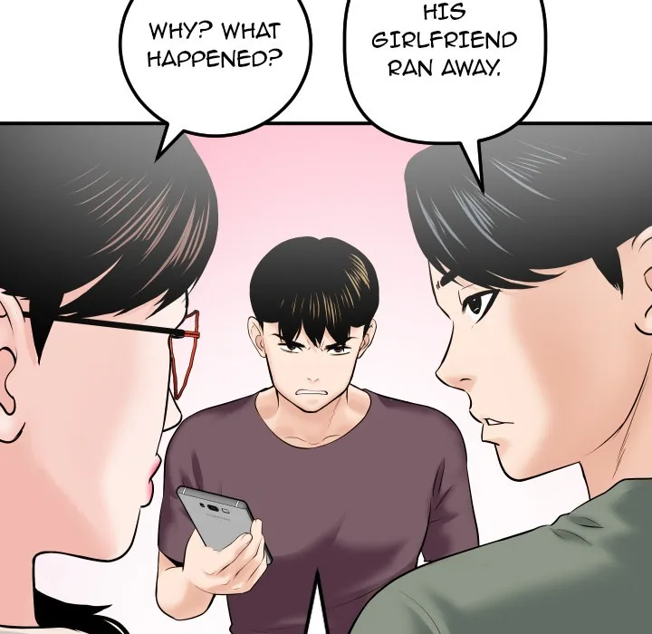 Analogue Chapter 32 page 39 - 
