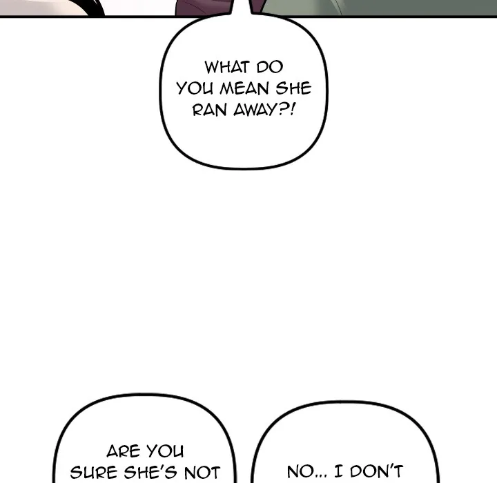 Analogue Chapter 32 page 40 - 