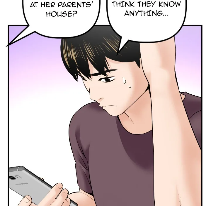 Analogue Chapter 32 page 41 - 