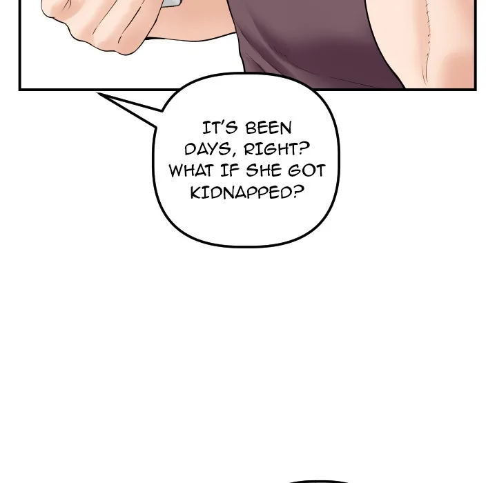 Analogue Chapter 32 page 42 - 