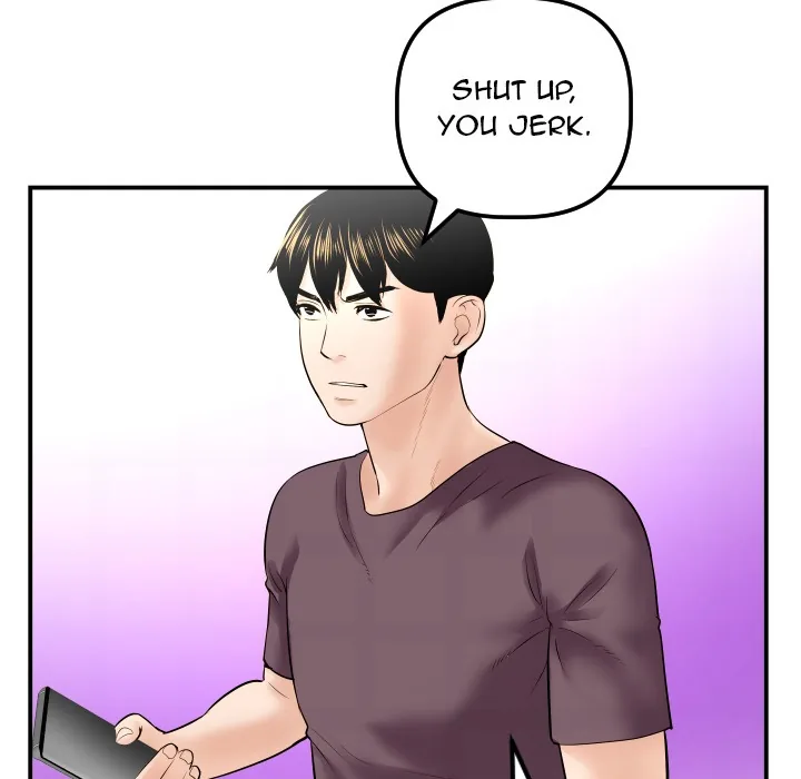 Analogue Chapter 32 page 43 - 