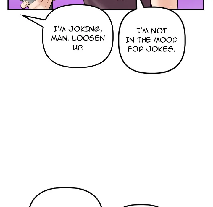 Analogue Chapter 32 page 44 - 