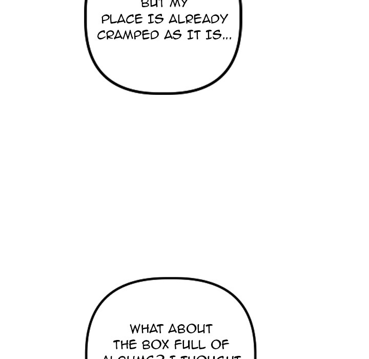 Analogue Chapter 32 page 46 - 