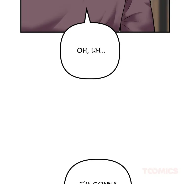 Analogue Chapter 32 page 48 - 