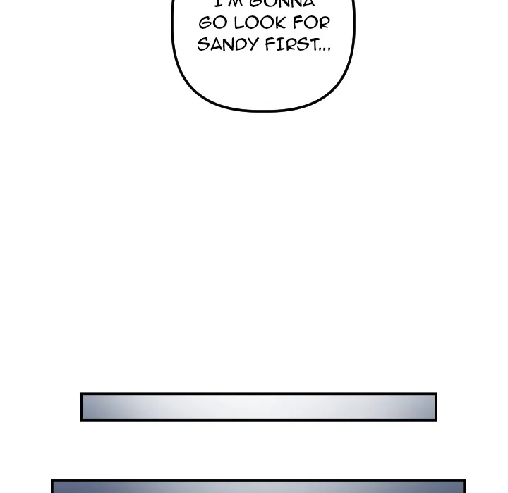 Analogue Chapter 32 page 49 - 