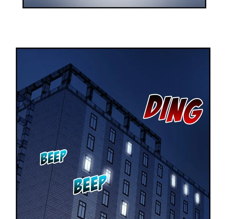 Analogue Chapter 32 page 50 - 