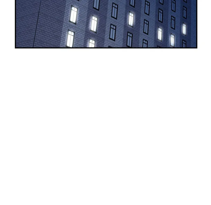 Analogue Chapter 32 page 51 - 