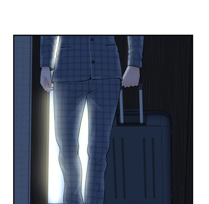 Analogue Chapter 32 page 52 - 