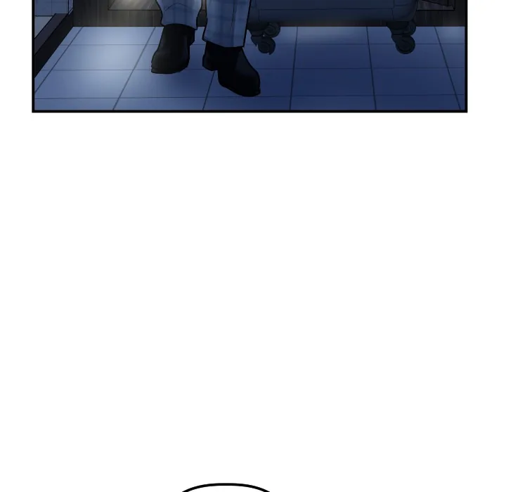 Analogue Chapter 32 page 53 - 