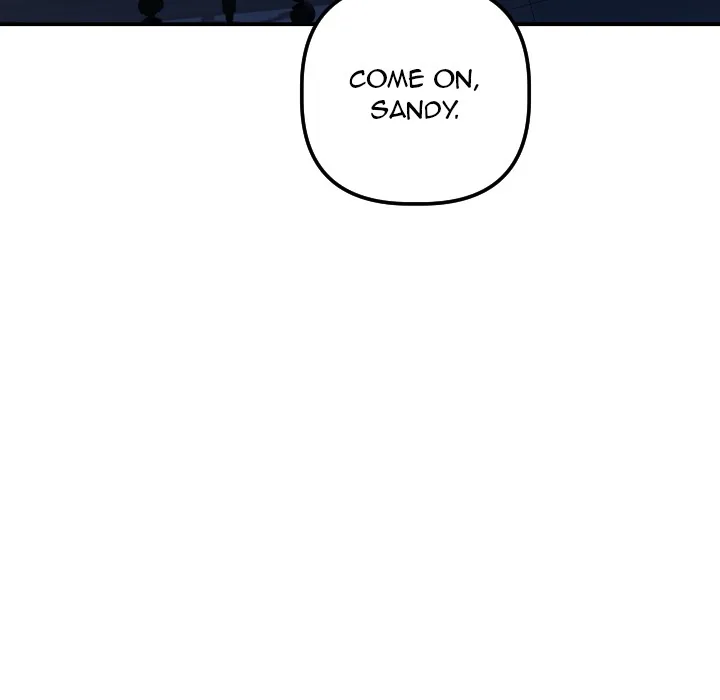 Analogue Chapter 32 page 55 - 