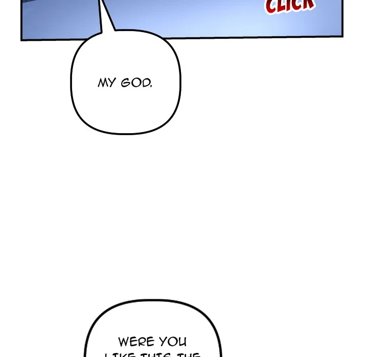 Analogue Chapter 32 page 57 - 