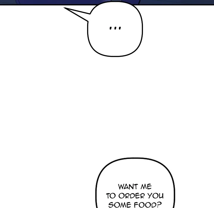 Analogue Chapter 32 page 59 - 