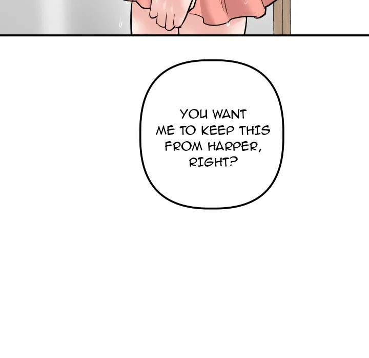 Analogue Chapter 32 page 7 - 