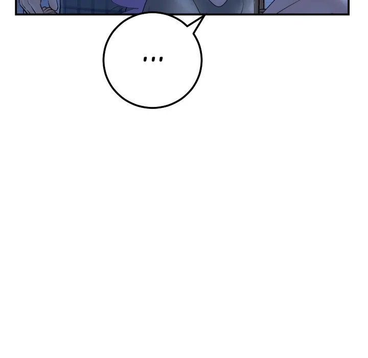 Analogue Chapter 32 page 61 - 