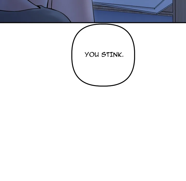 Analogue Chapter 32 page 63 - 