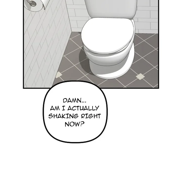 Analogue Chapter 32 page 65 - 