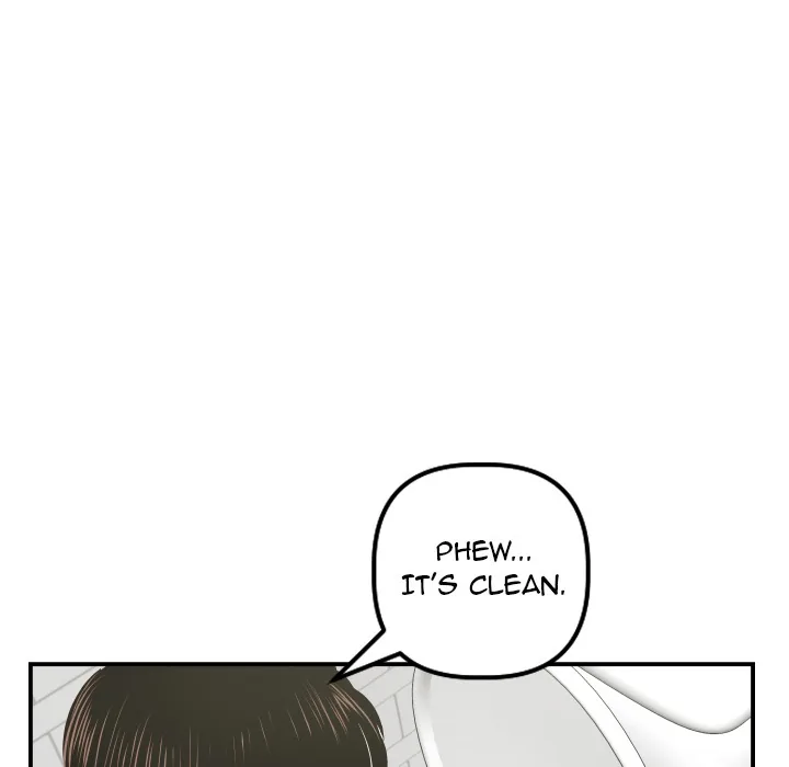 Analogue Chapter 32 page 68 - 