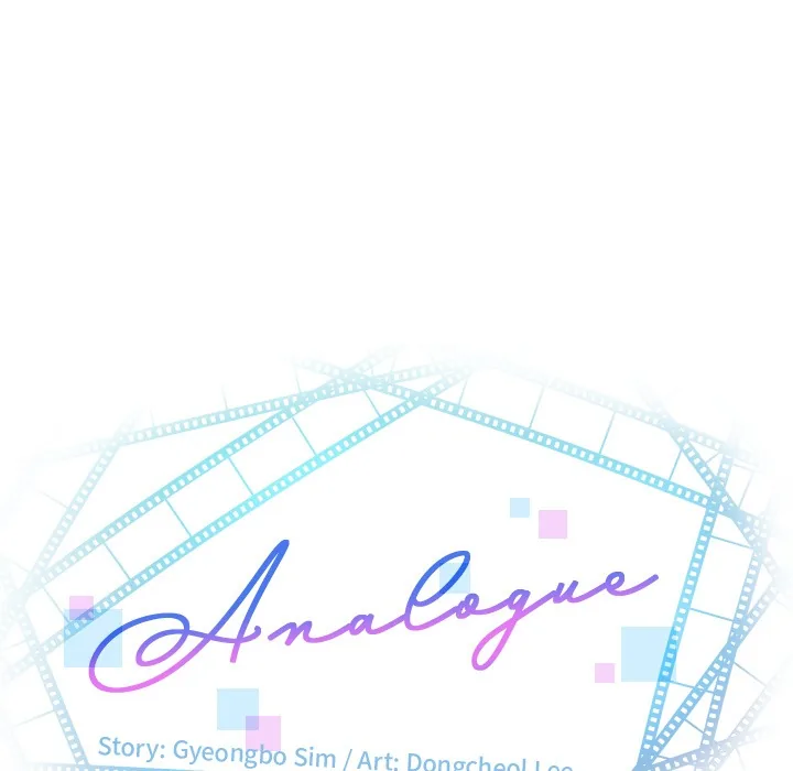 Analogue Chapter 32 page 8 - 