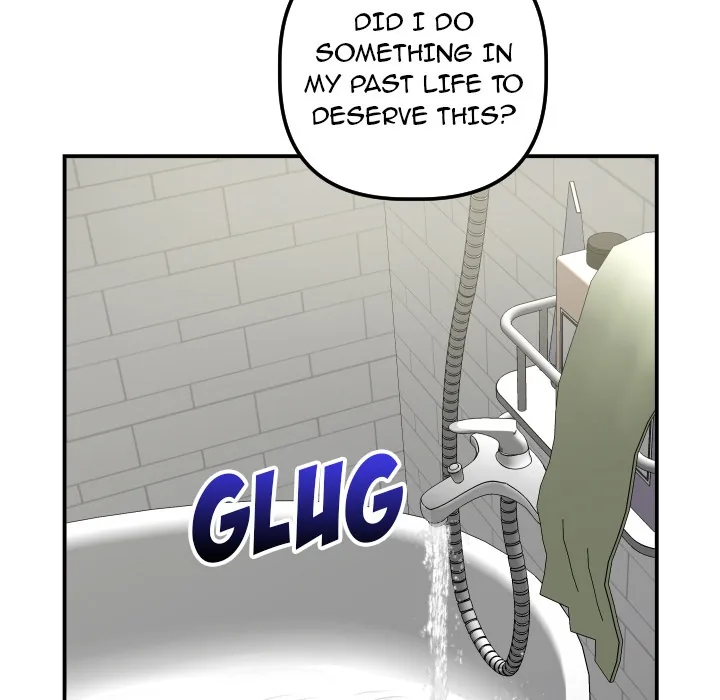 Analogue Chapter 32 page 71 - 